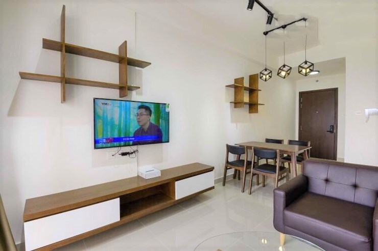 Apartment for rent D2272219 (4)